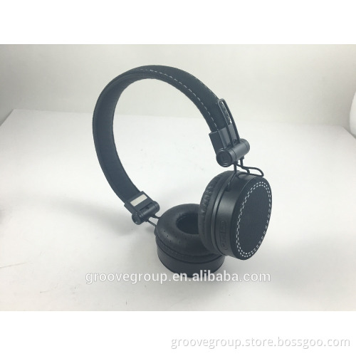 With in 6usd bluetooth headphone buildwin bluetooth headphone with in 6usd bluetooth headphone